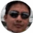 Rishabh Pugalia photo