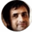 Khalid Bashir Khan photo